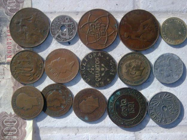 ''''''''''''''''monedas antiguisimasssssss''''''''''''''''''''''