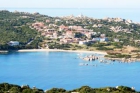 Apartamento : 4/5 personas - junto al mar - vistas a mar - santa teresa di gallura olbia tempio (provincia de) cerdena - mejor precio | unprecio.es