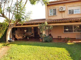 Chalet en venta en Benidorm, Alicante (Costa Blanca)