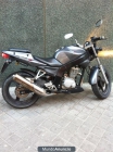 daelim roadwin 125 cc fi - mejor precio | unprecio.es