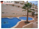 Dúplex en Manga del mar menor, la - mejor precio | unprecio.es