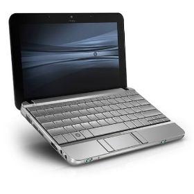 Imperdible Mini HP 2140 (Gris Plateado) (350 EUROS)