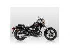 KYMCO ZING II 125 OCASION DARKSIDE - mejor precio | unprecio.es