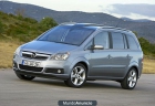 Opel 1.9 TDI Año 2005 - mejor precio | unprecio.es