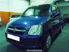 Opel Agila 1.3 CDTi Cosmo - mejor precio | unprecio.es