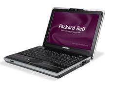 packard bell