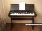 PIANO CRONENWERTH DIGITAL - mejor precio | unprecio.es