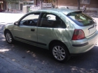 rover 25 Sdi Km 79325 con libro de reviciones coche en buen estado jeneral tel 913661645 o al 653092513 - mejor precio | unprecio.es