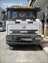 SE VENDE CAMIÓN IVECO