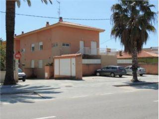 Apartamento en venta en Benicarló, Castellón (Costa Azahar)