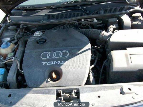 Audi A3 1.9 TDI AMBITION