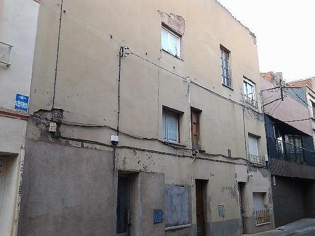 Casa en Sabadell