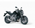 HONDA CB 1000 R ABS - mejor precio | unprecio.es