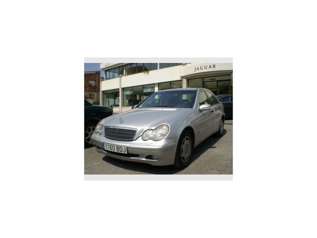 SKODA OCTAVIA OCTAVIA 1.9 TDI