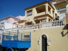 Villa in Harbor TowerThe description and the sales prices indicated for the properties off - mejor precio | unprecio.es