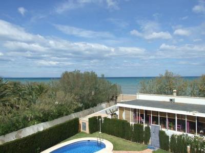 2b  , 2ba   in Denia,  Costa Blanca South   - 209000  EUR