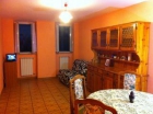 Apartamento : 1/5 personas - roma roma (provincia de) latium italia - mejor precio | unprecio.es