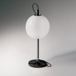 Artemide Aggregato stelo tavolo estructura - iLamparas.com