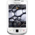 BLACKBERRY TORCH 9800 BLANCO LIBRE DE FABRICA - mejor precio | unprecio.es