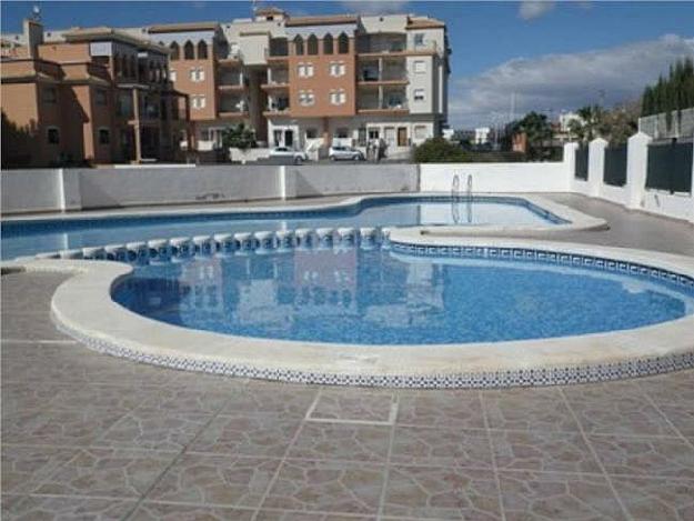 Bungalow en Orihuela-Costa