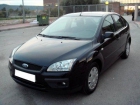 FORD FOCUS 1600 TDCI 110CV VARIAS UNIDADES - Valencia - mejor precio | unprecio.es