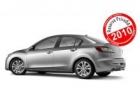 FORD FOCUS - mejor precio | unprecio.es