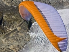 Parapente Advance Epsilon 6-31 - mejor precio | unprecio.es