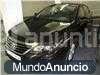 Renault Latitude Privilege dCi 175