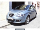 Seat Altea 1.9TDI Sport - mejor precio | unprecio.es