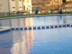 Three Bed Appartment with pool view - mejor precio | unprecio.es