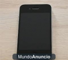 vendo un iphone 4s - mejor precio | unprecio.es