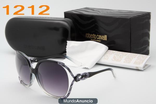 Gafas, entrega rápida, garantía de calidad, valor barato, ropa deportiva, delgado delgado, dignamente, europeo,