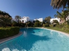 Apartamento con 2 dormitorios se vende en Estepona, Costa del Sol - mejor precio | unprecio.es