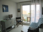 Apartamento en residencia : 2/4 personas - junto al mar - cabourg calvados baja normandia francia - mejor precio | unprecio.es