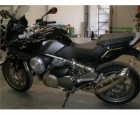 APRILIA MANA 850 GT ABS - mejor precio | unprecio.es