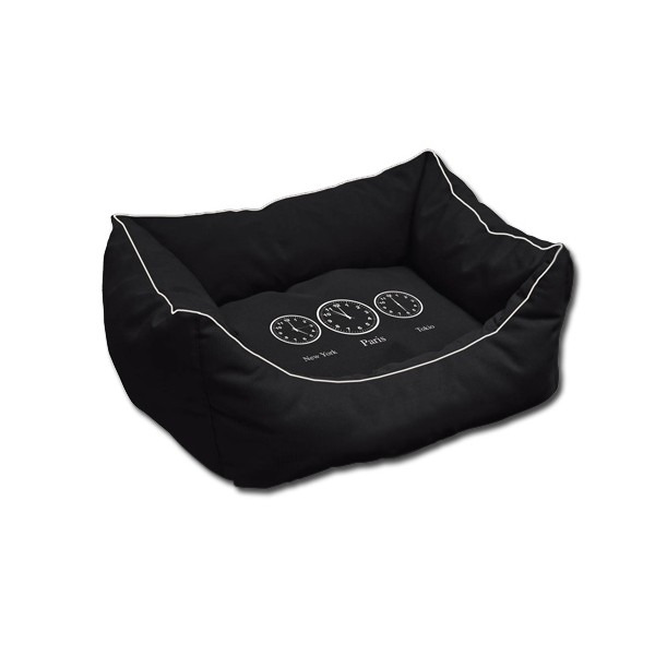 Cama para perro Tempus