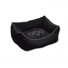 Cama para perro Tempus - mejor precio | unprecio.es