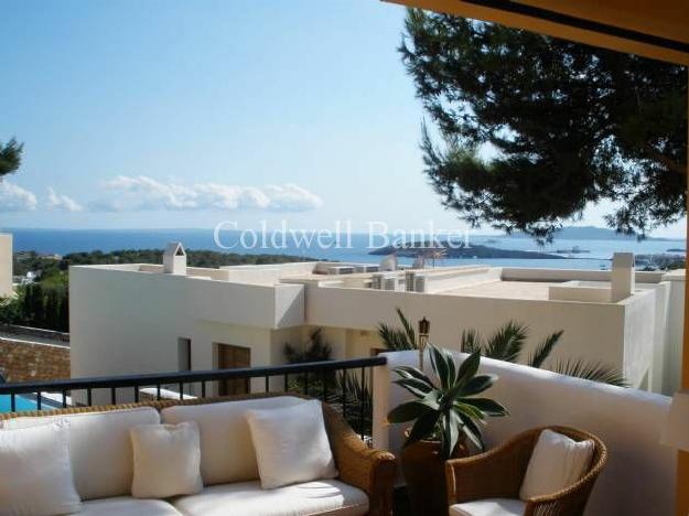 Chalet en venta en Ibiza/Eivissa, Ibiza (Balearic Islands)