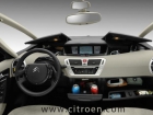 Citroen C4 Picasso 1.6HDI LX Plus Diesel Automatico - mejor precio | unprecio.es