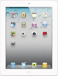 Compro iPad 2 o 3