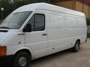 Desde 15 e/h.,!! !!transportes mudanzas ,local,nacional,, !! - madrid