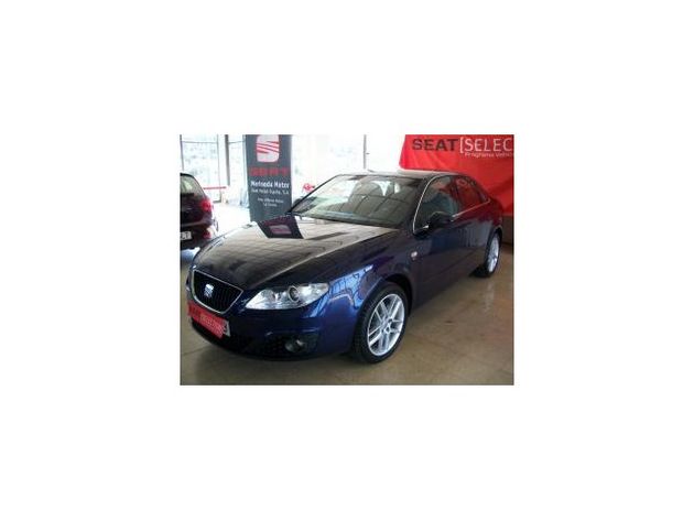 FORD MONDEO 1.8 TD