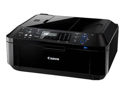 IMPRESORA CANON PIXMA MX410