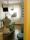 Inventario completo clinica dental