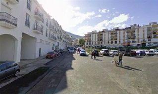 Local Comercial en venta en Alhaurín el Grande, Málaga (Costa del Sol)