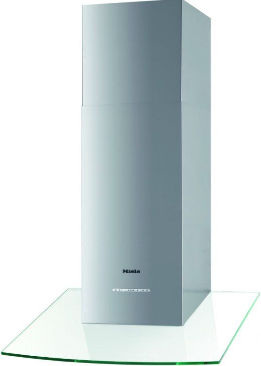 Miele de 5960 W