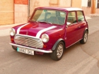 MINI CLASSIC DE 1000 C.C. EN PERFECTO ESTADO - mejor precio | unprecio.es