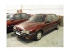 Paragolpes Renault 19,delantero.Gama 1992.rf 561/72 - mejor precio | unprecio.es