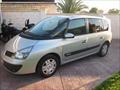 Renault Espace 1.9 Dci Authentique 120