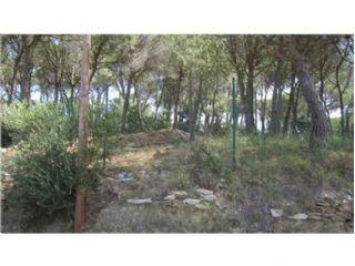 Terreno/Finca Rstica en venta en Begur, Girona (Costa Brava)